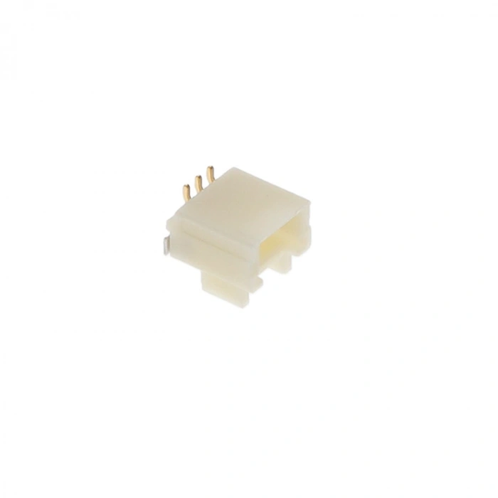 MOLEX 501940-0303