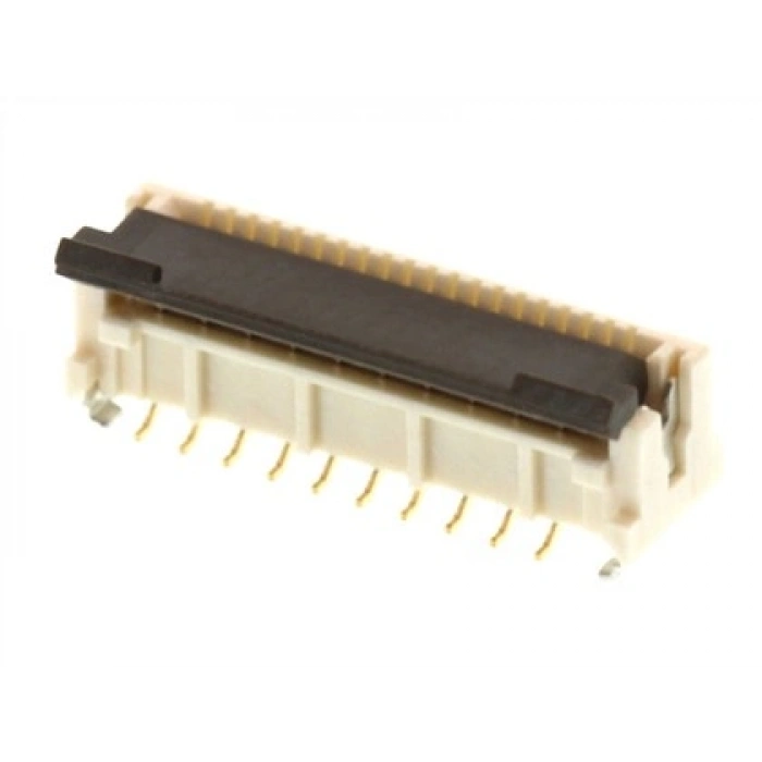 MOLEX 501951-2030
