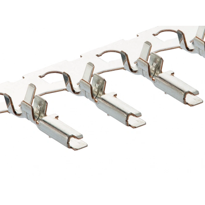 MOLEX 502438-0000