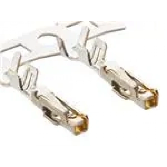 MOLEX 503095-2201