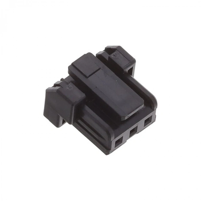 MOLEX 505570-0301