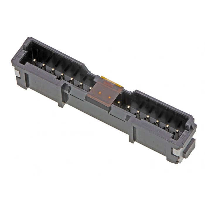 MOLEX 505575-0431