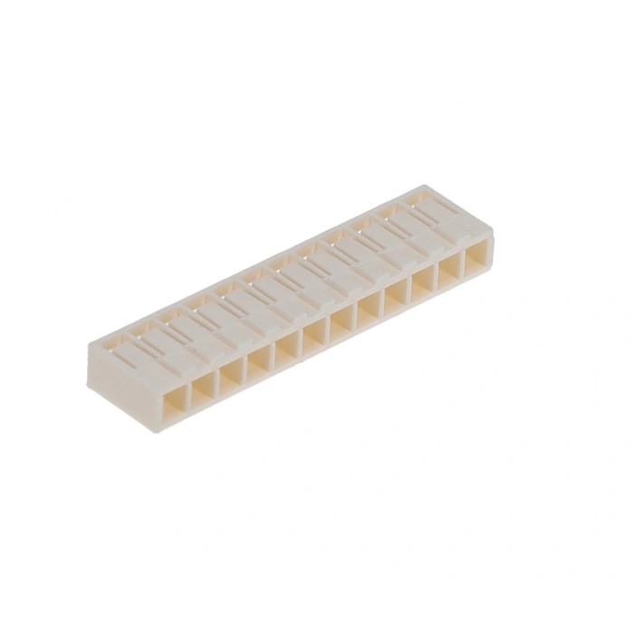 MOLEX 51035-1200