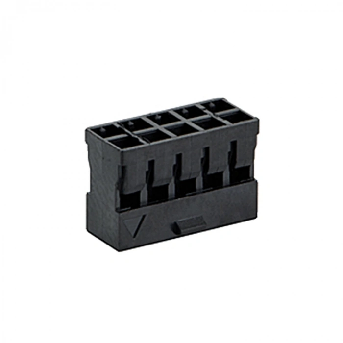 MOLEX 51110-1256