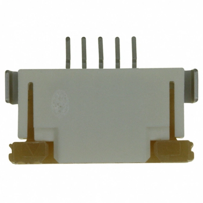 MOLEX 52207-0585