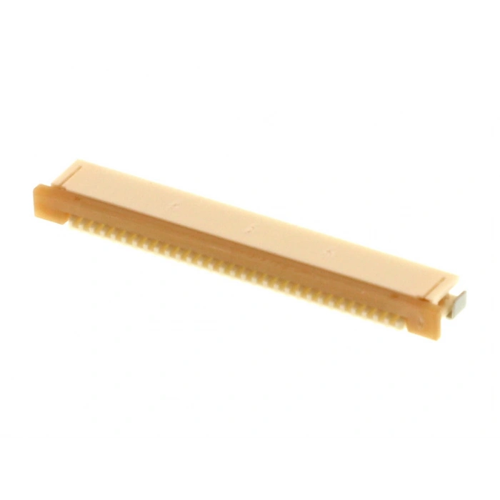 MOLEX 52271-3079