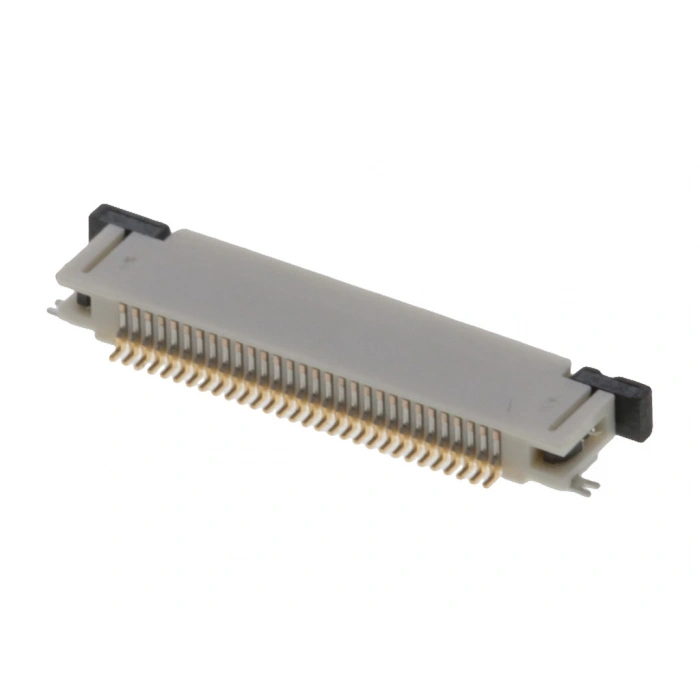 MOLEX 52435-3071