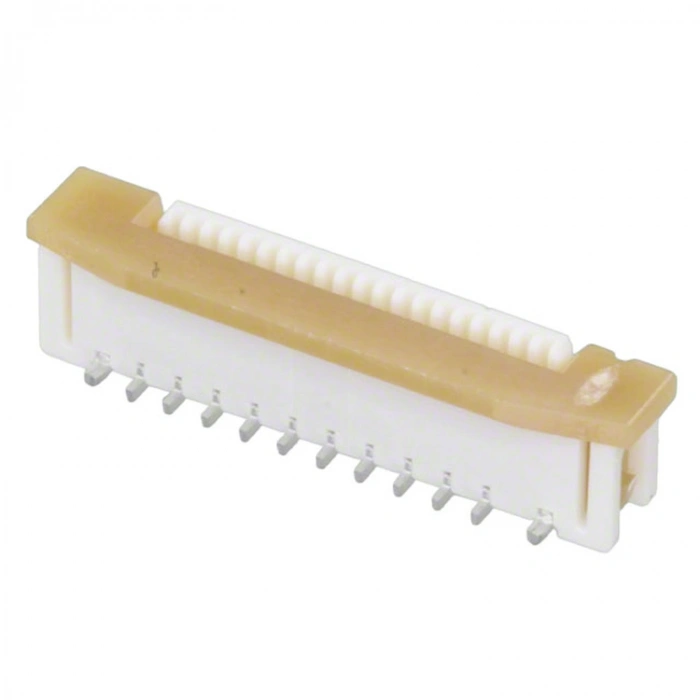 MOLEX 52559-2052