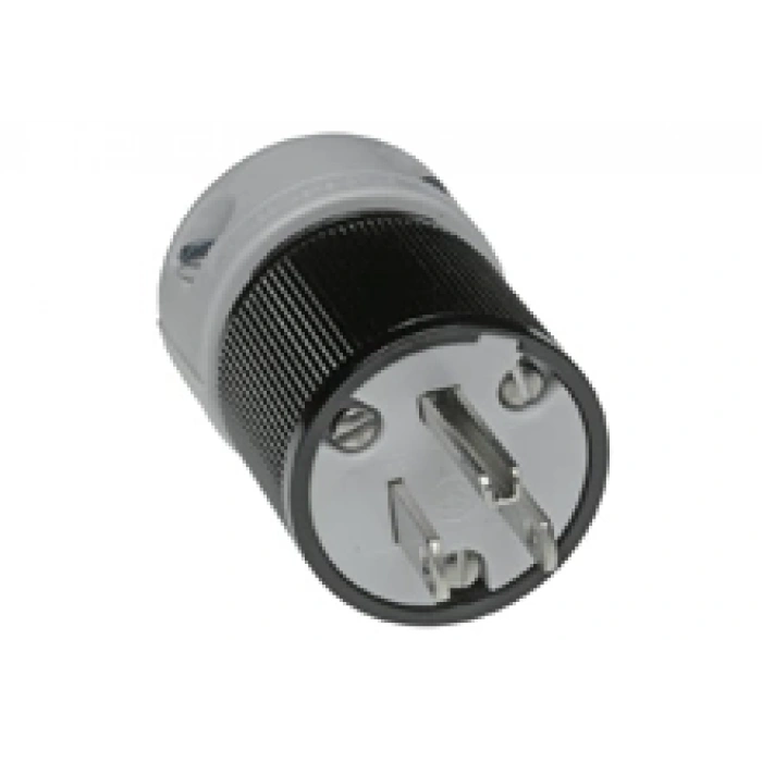 MOLEX 5266