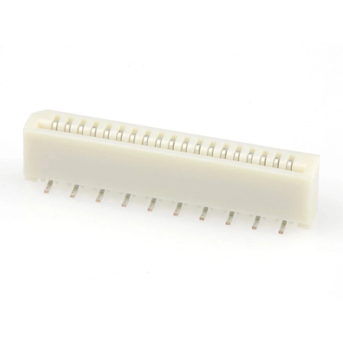 MOLEX 52808-1970