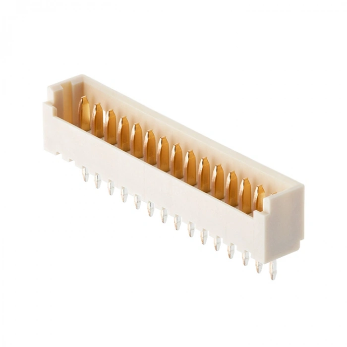 MOLEX 53047-1060