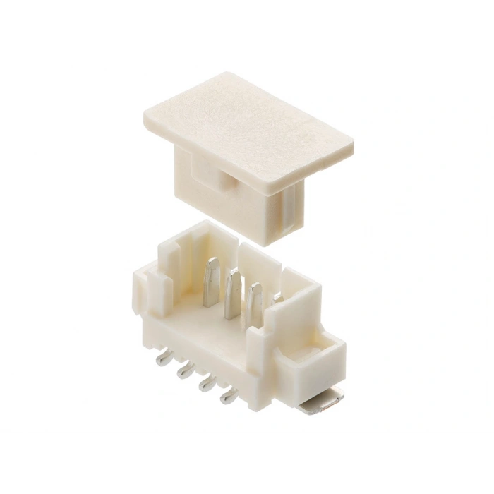 MOLEX 53398-0467