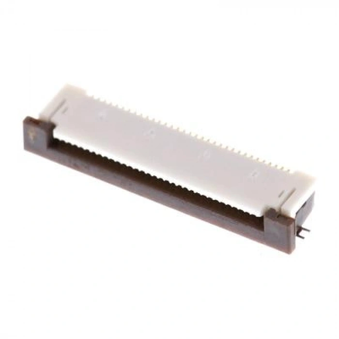 MOLEX 54104-3331