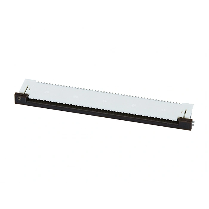 MOLEX 54104-5096