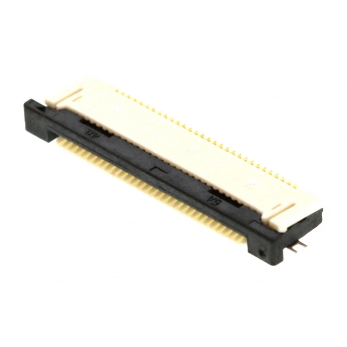 MOLEX 54132-3062