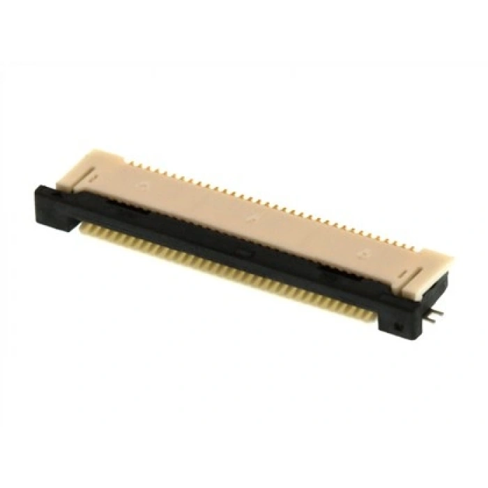 MOLEX 54132-3462
