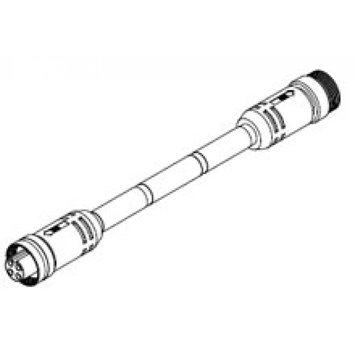 MOLEX 5462DWCR