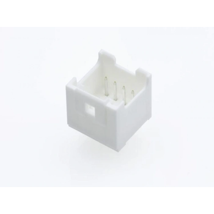 MOLEX 55917-0810