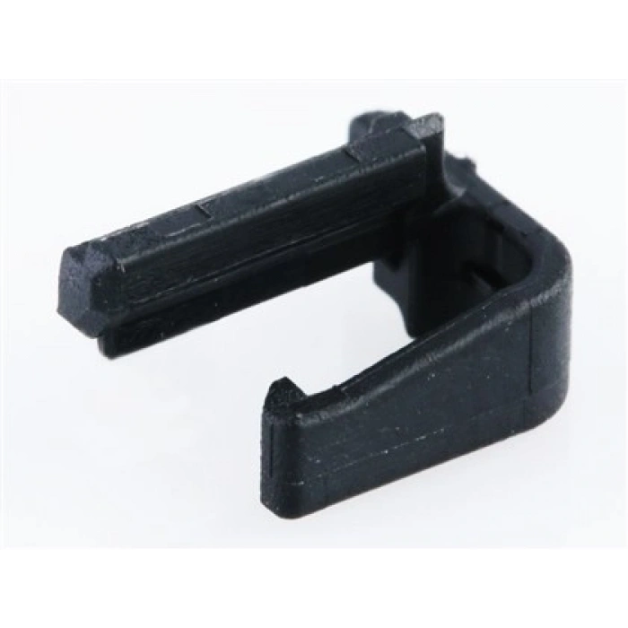 MOLEX 560125-0301