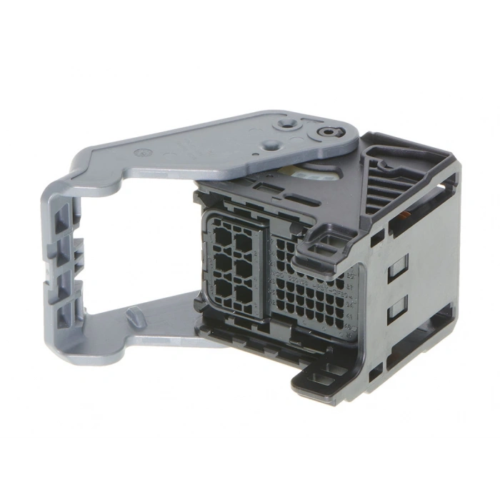MOLEX 560151-4822