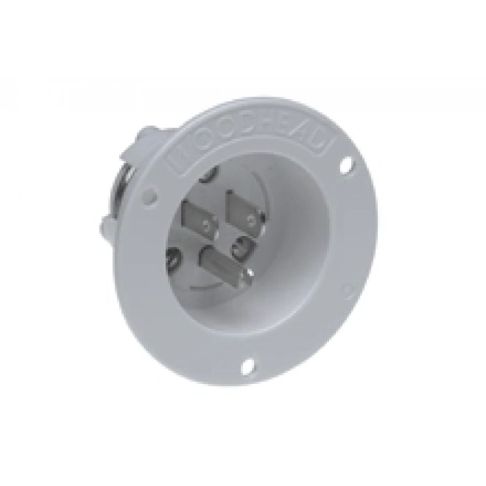 MOLEX 67-0300
