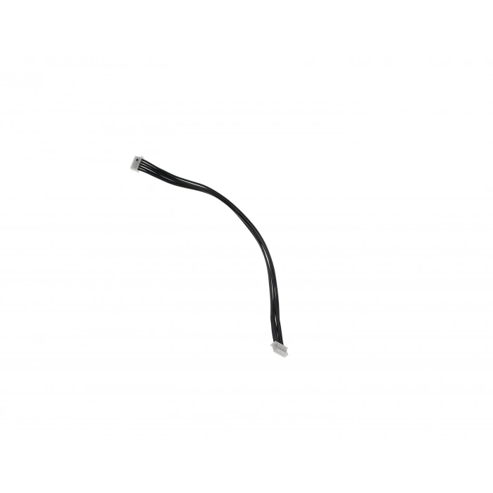 MOLEX 68801-3053