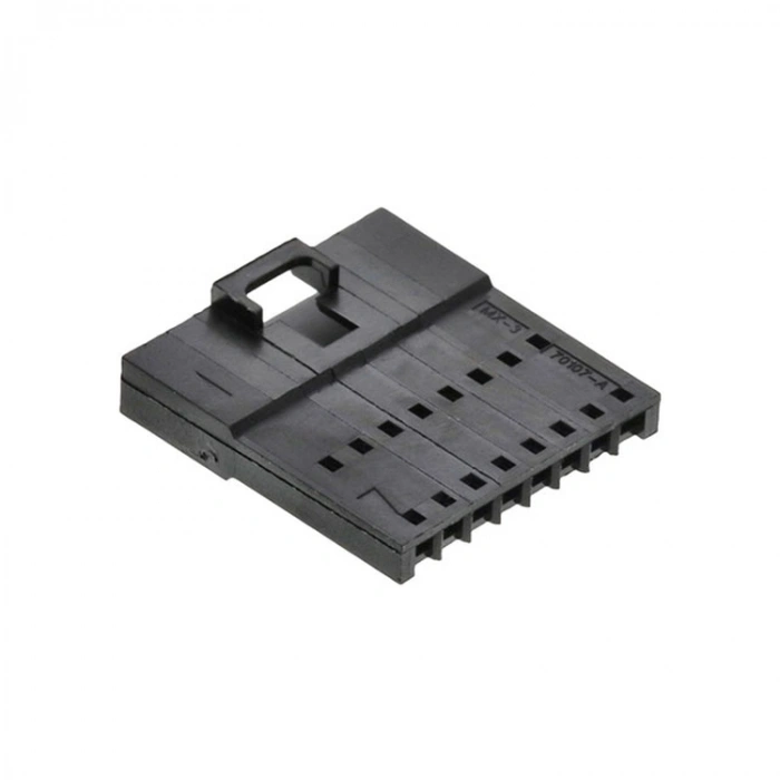 MOLEX 70107-0007