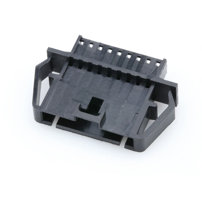 MOLEX 70107-0043