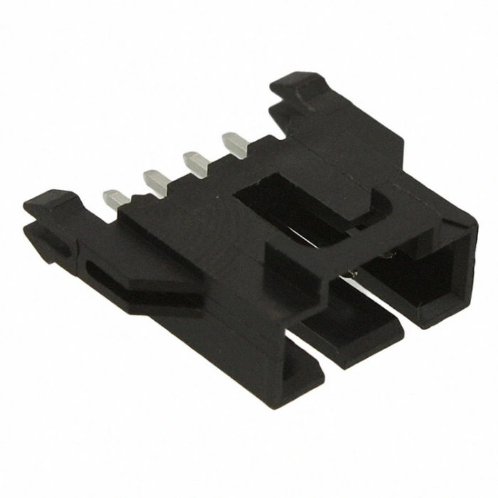 MOLEX 70541-0003