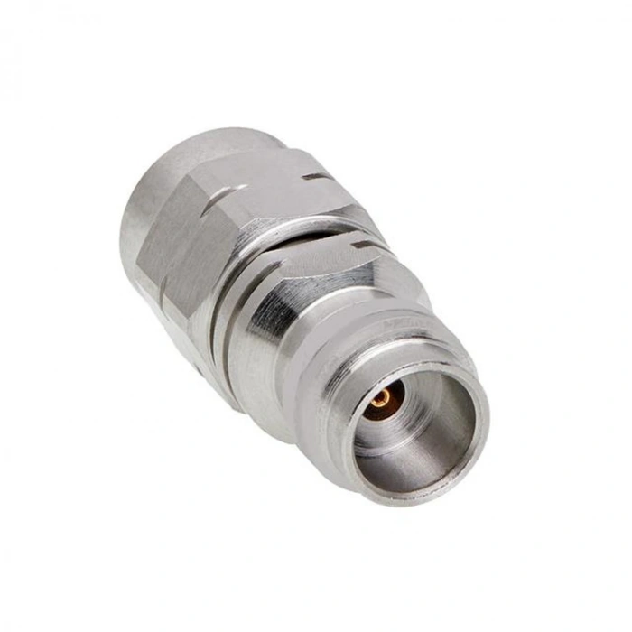 MOLEX 73157-0040