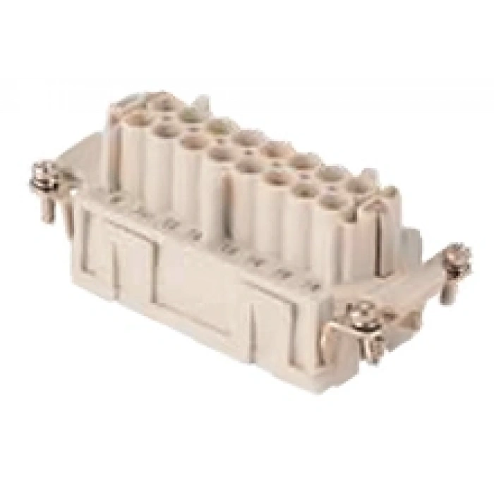 MOLEX 7316.5863.0