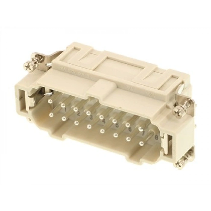 MOLEX 7316.5963.0