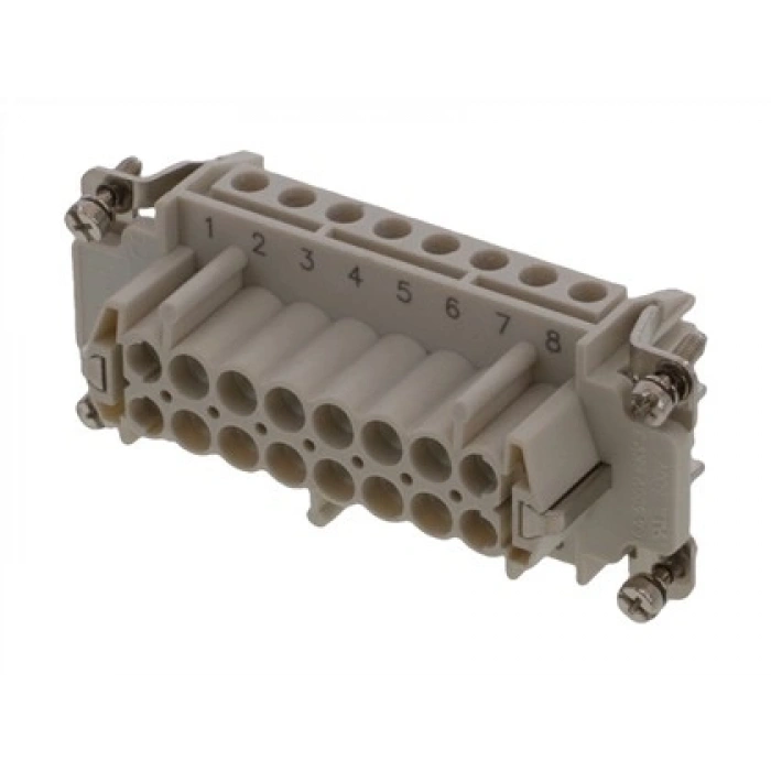 MOLEX 7316.6005.0