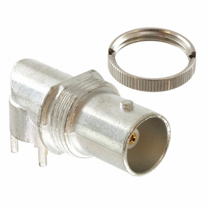 MOLEX 73171-3350