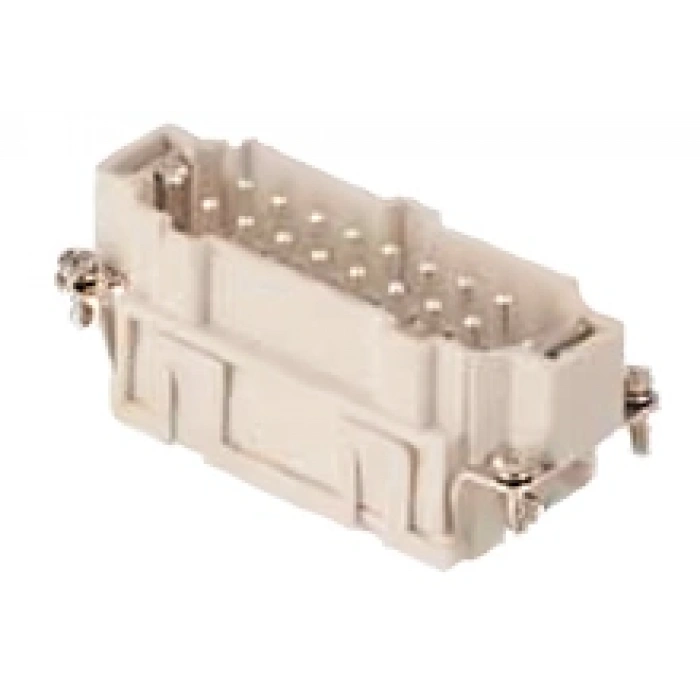 MOLEX 7324.5965.0