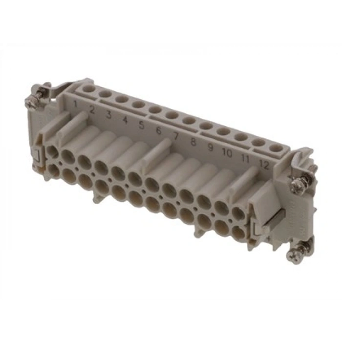 MOLEX 7324.6007.0