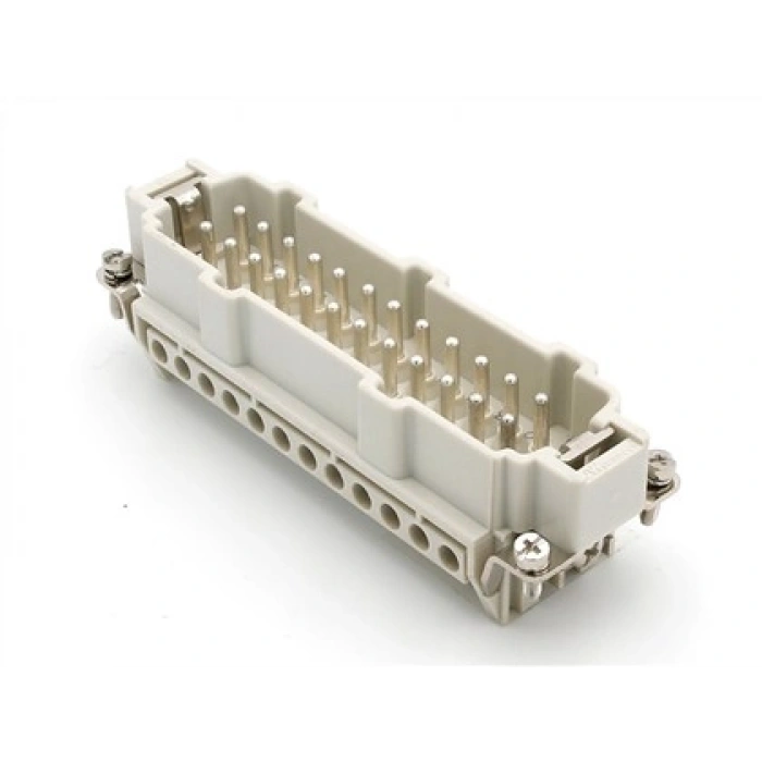 MOLEX 7324.6107.0