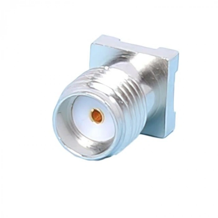 MOLEX 73251-1351