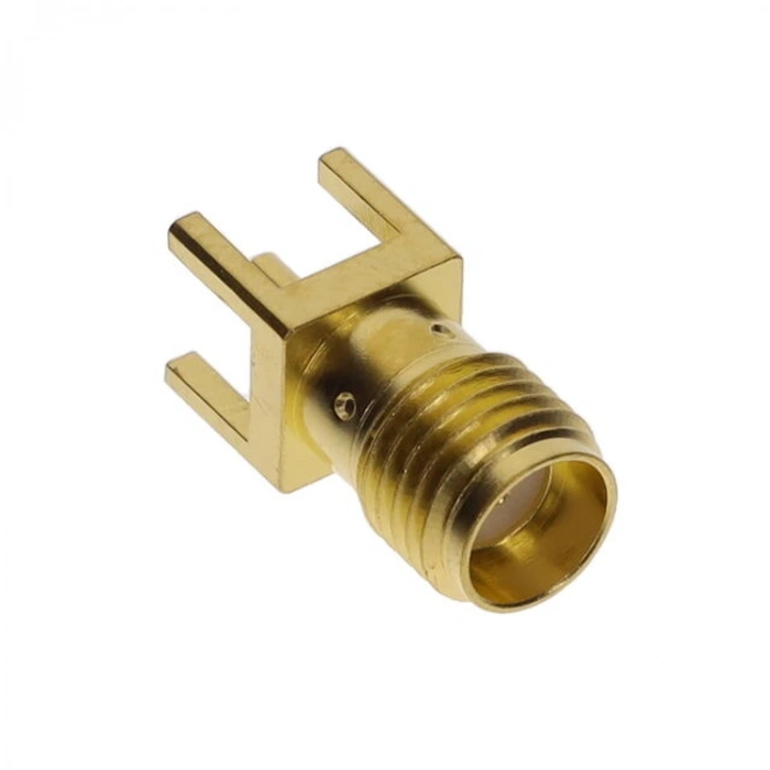 MOLEX 73251-3140