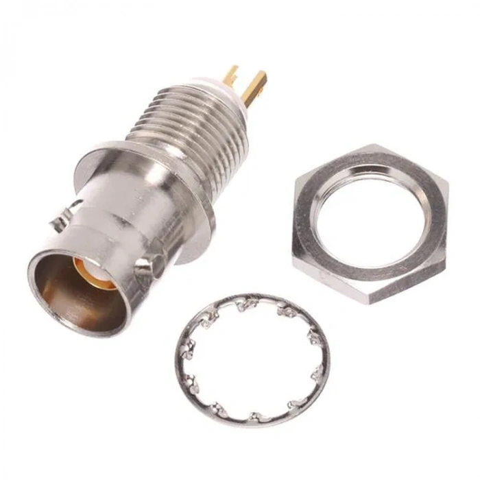 MOLEX 73415-1780