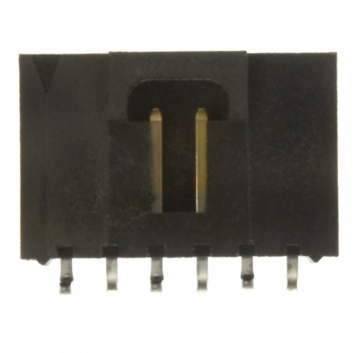 MOLEX 74099-1006