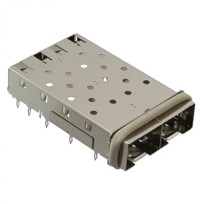 MOLEX 74722-0001