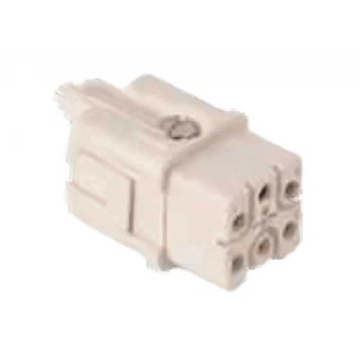 MOLEX 7605.5801.0