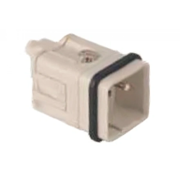MOLEX 7605.5901.0