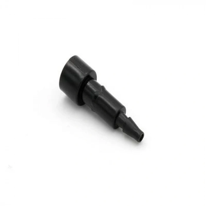 MOLEX 7700.3551.0
