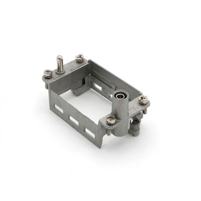MOLEX 7710.3518.0