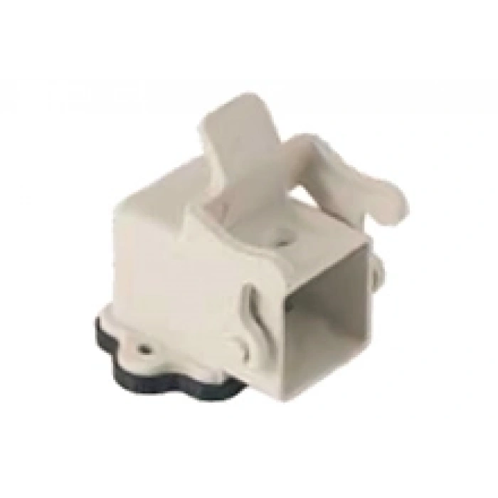 MOLEX 7803.6203.0