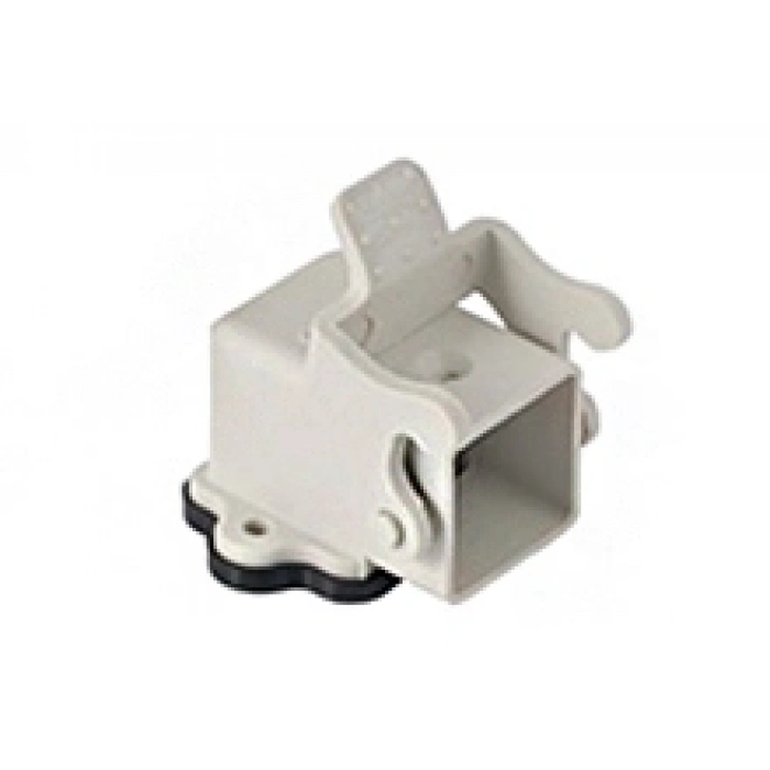 MOLEX 7803.6203.1