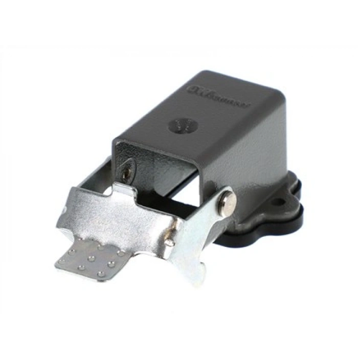 MOLEX 7803.6204.0