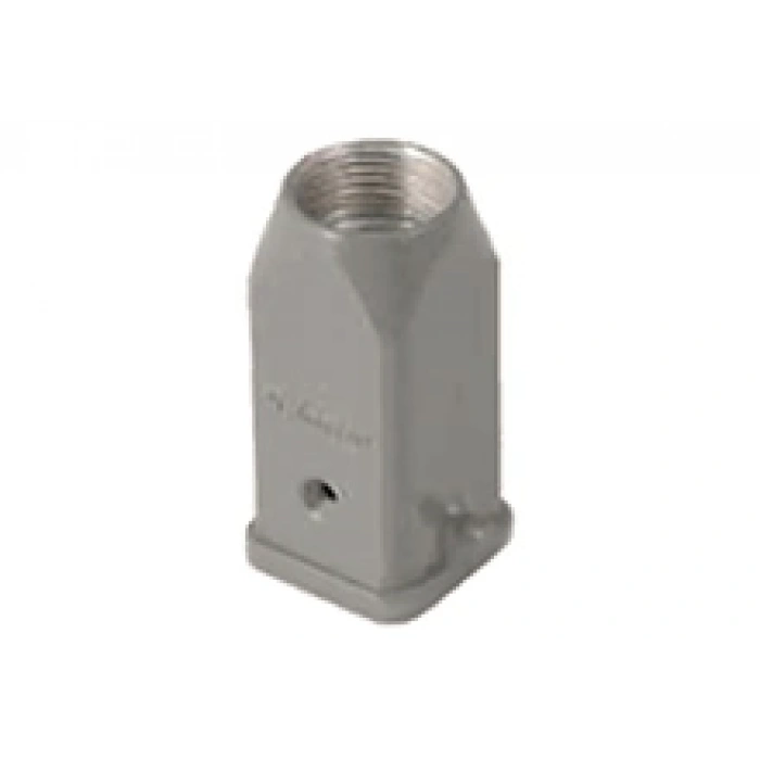 MOLEX 7803.6208.0